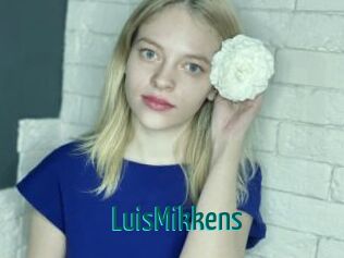 LuisMikkens