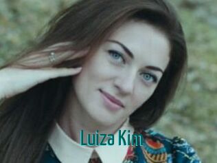 Luiza_Kim
