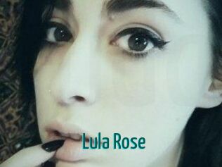 Lula_Rose