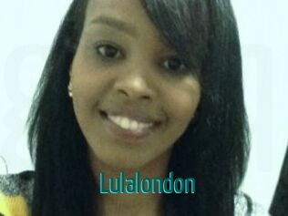 Lulalondon