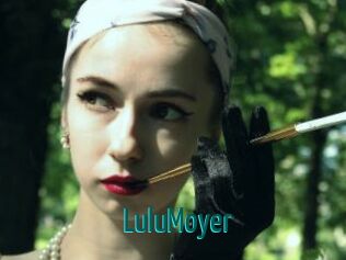 LuluMoyer