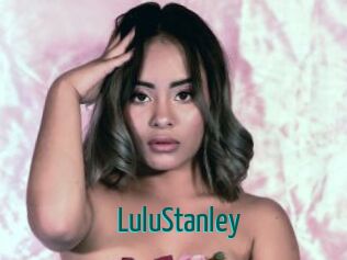 LuluStanley