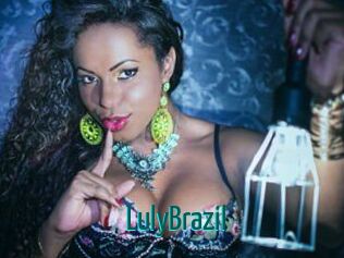 LulyBrazil