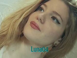 Luna04