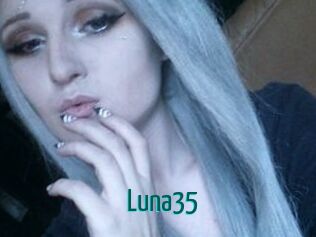 Luna35