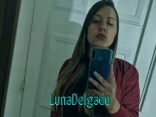 LunaDelgado