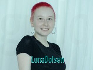 LunaDolsen
