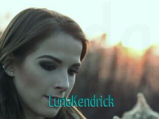 LunaKendrick