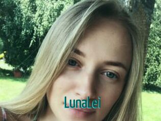 LunaLei