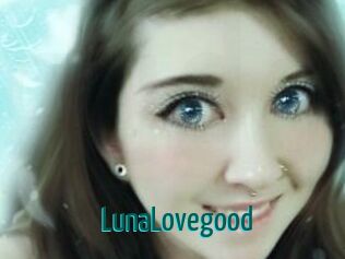 Luna_Lovegood