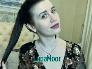 LunaMoor