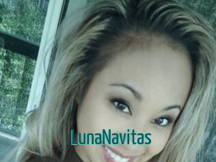 LunaNavitas