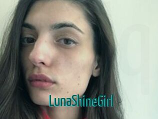 LunaShineGirl