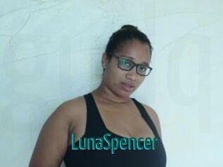 LunaSpencer