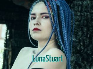 LunaStuart