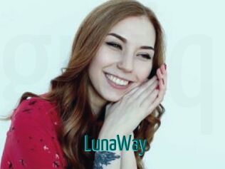 LunaWay Guide du Queutard