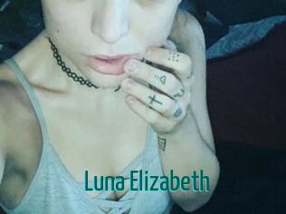 Luna_Elizabeth