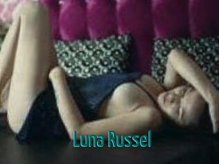 Luna_Russel