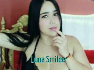 Luna_Smilee