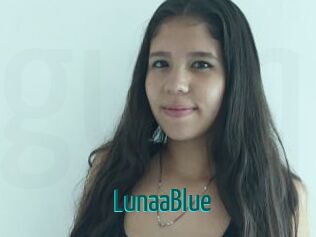 LunaaBlue