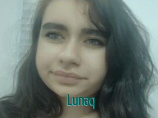 Lunaq