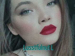 Lusstfulnut_L Guide du Queutard