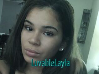 LuvableLayla