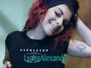 Lyana_Alexander