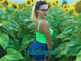 LydiaSimpson