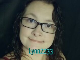 Lynn2233