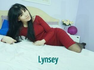 Lynsey Guide du Queutard