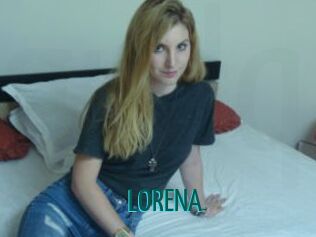 _LORENA