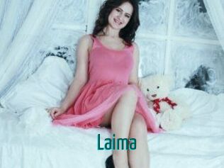 _Laima