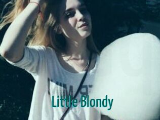 _Little_Blondy_