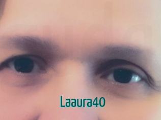 laaura40 Guide du Queutard