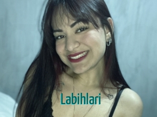 Labihlari