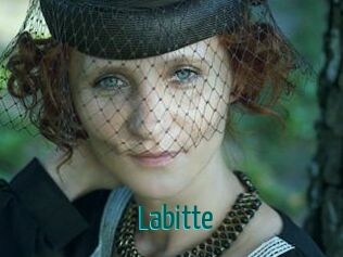 Labitte