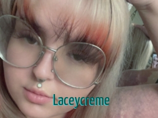 Laceycreme