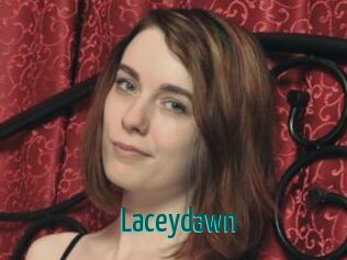 Laceydawn