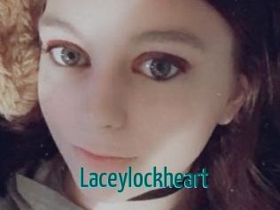 Laceylockheart