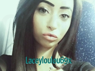 Laceyloulou69x