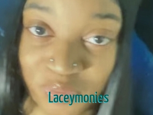 Laceymonies