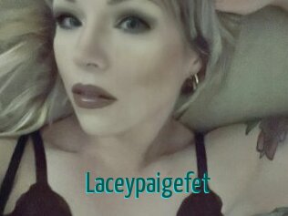 Laceypaigefet