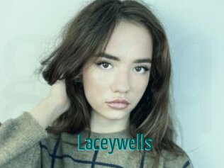 Laceywells