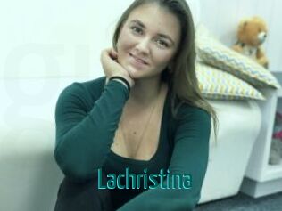 Lachristina