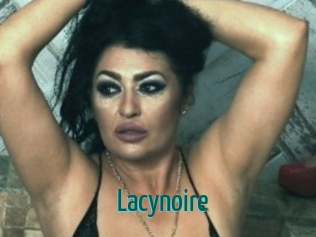 Lacynoire