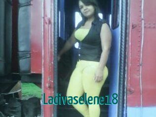 Ladivaselene18