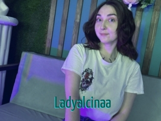 Ladyalcinaa