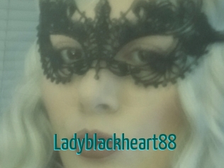 Ladyblackheart88