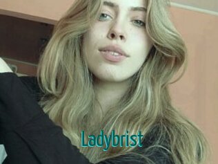 Ladybrist